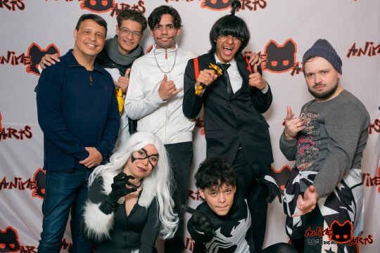 Photo thumbnail