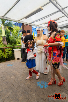Photo thumbnail