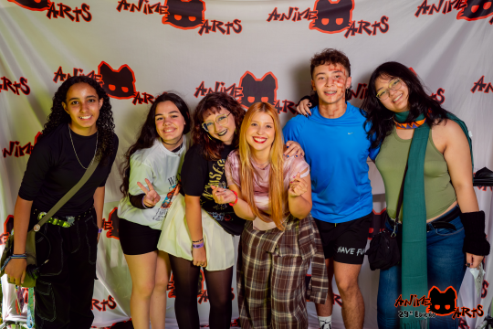 Photo thumbnail