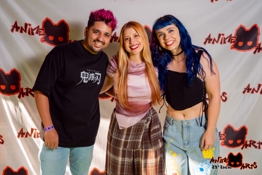 Photo thumbnail