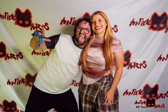 Photo thumbnail