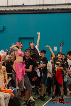 Photo thumbnail