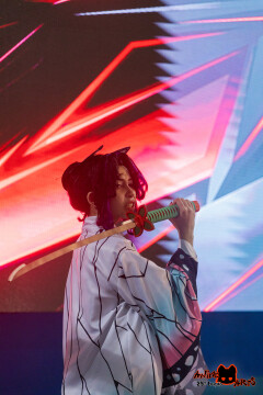 Photo thumbnail
