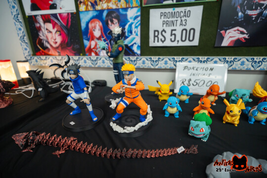 Photo thumbnail