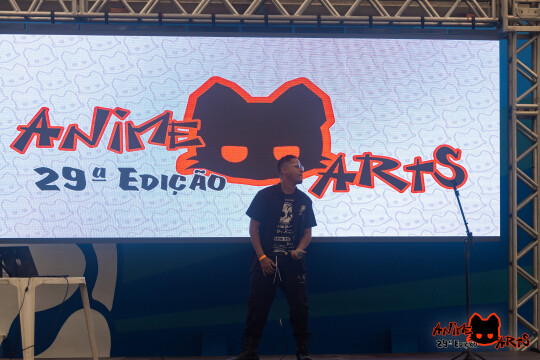 Photo thumbnail