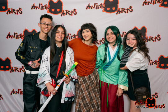 Photo thumbnail