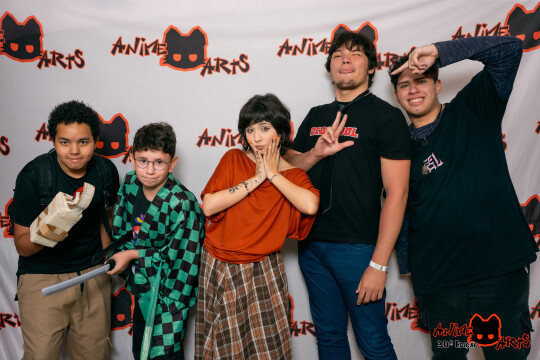 Photo thumbnail