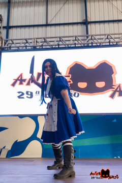 Photo thumbnail
