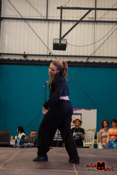 Photo thumbnail