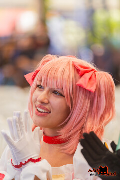Photo thumbnail