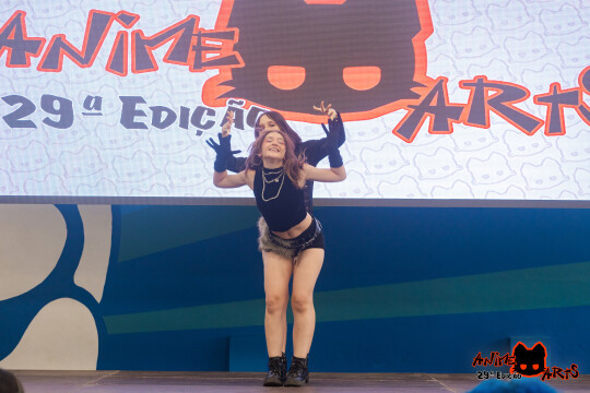 Photo thumbnail