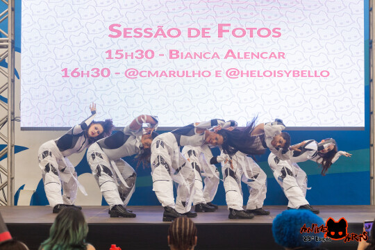 Photo thumbnail