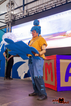 Photo thumbnail