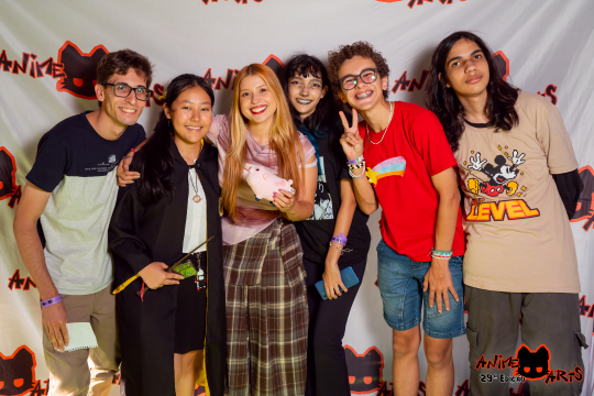 Photo thumbnail