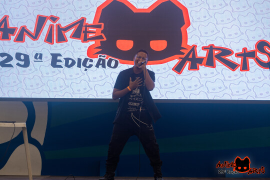 Photo thumbnail