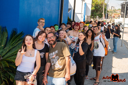 Photo thumbnail