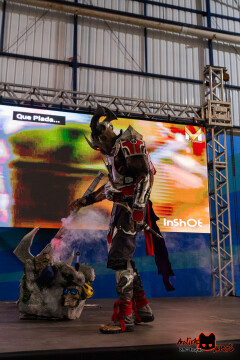 Photo thumbnail