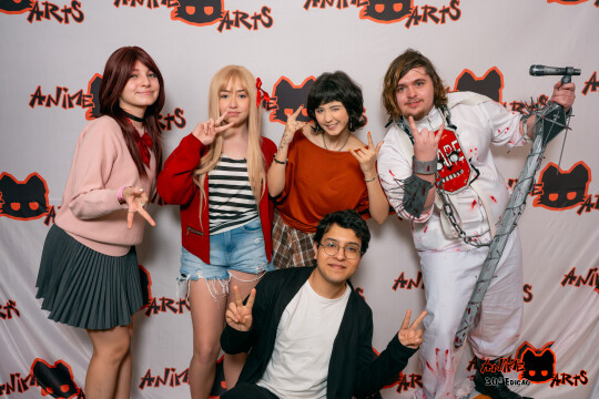 Photo thumbnail