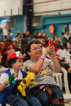 Photo thumbnail