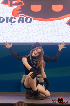 Photo thumbnail