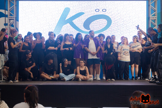 Photo thumbnail