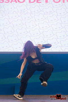 Photo thumbnail