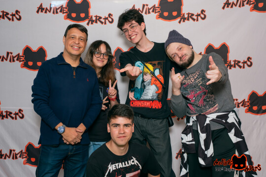 Photo thumbnail