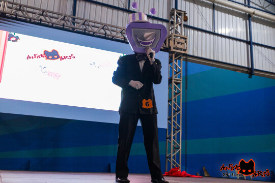 Photo thumbnail