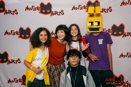 Photo thumbnail