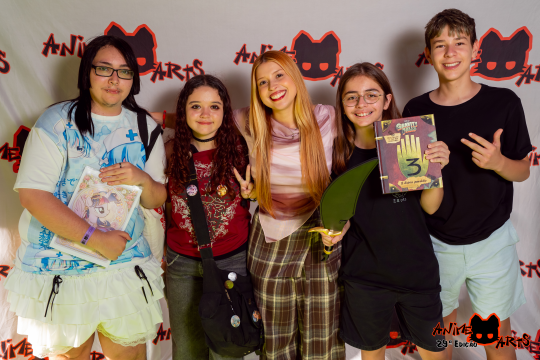 Photo thumbnail