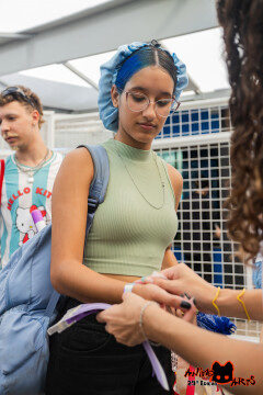 Photo thumbnail
