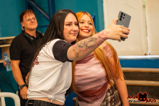Photo thumbnail