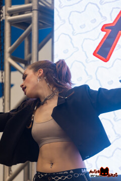 Photo thumbnail