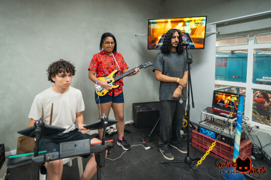 Photo thumbnail