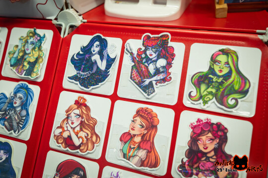 Photo thumbnail