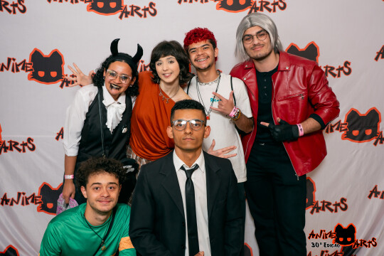 Photo thumbnail