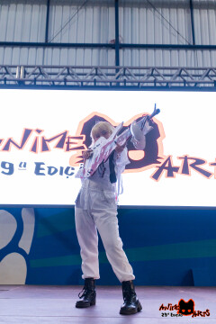 Photo thumbnail