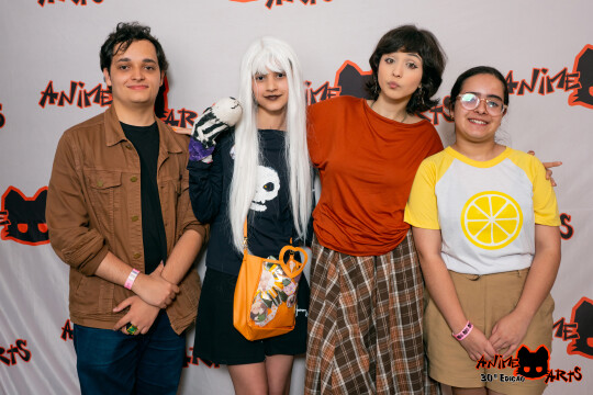 Photo thumbnail