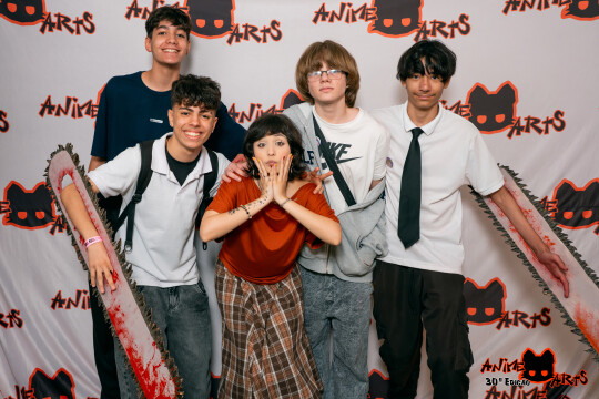 Photo thumbnail