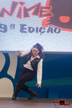Photo thumbnail