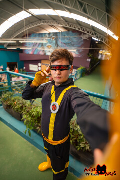 Photo thumbnail