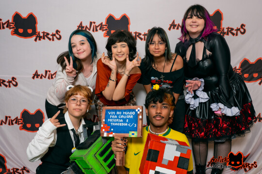 Photo thumbnail