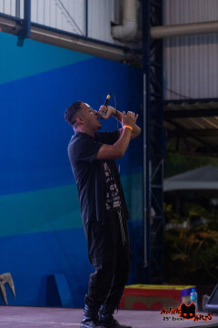 Photo thumbnail