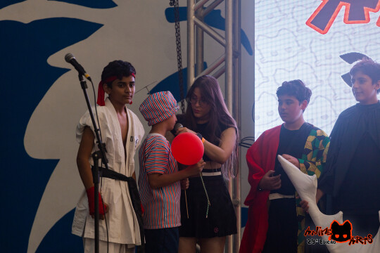 Photo thumbnail