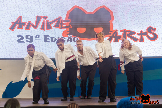 Photo thumbnail
