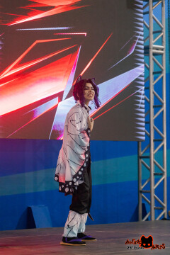 Photo thumbnail