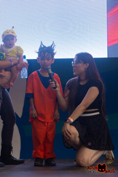 Photo thumbnail