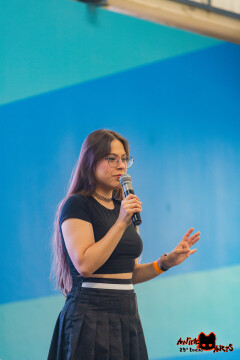 Photo thumbnail