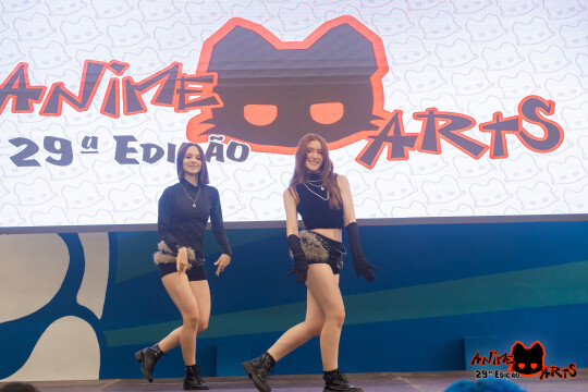 Photo thumbnail