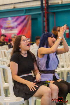 Photo thumbnail